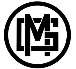 GMO trademark