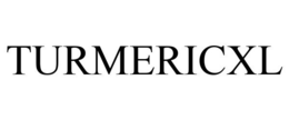 TURMERICXL trademark