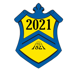 2021 1821 1821 1821 trademark
