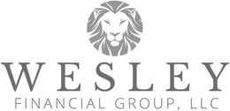 WESLEY FINANCIAL GROUP, LLC trademark