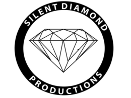 SILENT DIAMOND PRODUCTIONS trademark