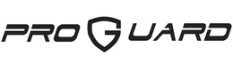 PROGUARD trademark