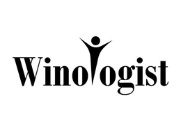 WINOLOGIST trademark