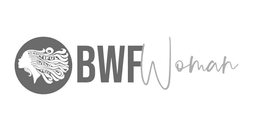 BEAUTIFUL WILD FREE BWFWOMAN trademark