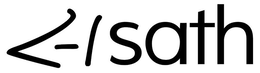 SATH trademark