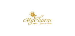 MY CHARM PURE WITHIN trademark