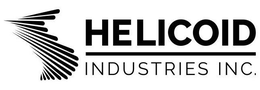 HELICOID INDUSTRIES INC. trademark