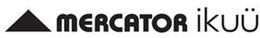 MERCATOR IKUÜ trademark