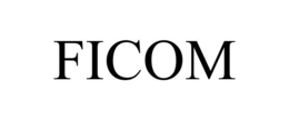 FICOM trademark