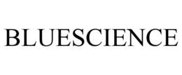 BLUESCIENCE trademark