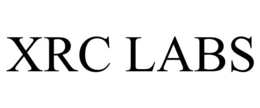 XRC LABS trademark