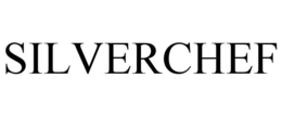 SILVERCHEF trademark