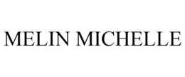 MELIN MICHELLE trademark