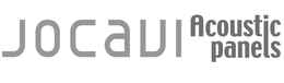 JOCAVI ACOUSTIC PANELS trademark