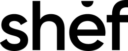 SHEF trademark