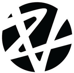 ZV trademark