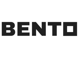 BENTO trademark