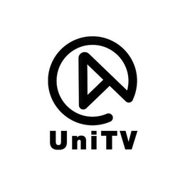 UNITV trademark
