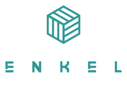 ENKEL trademark