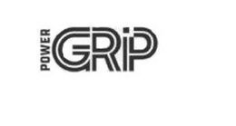 POWER GRP trademark