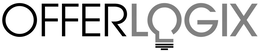 OFFERLOGIX trademark