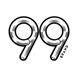 99 BRAND trademark