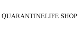 QUARANTINELIFE SHOP trademark