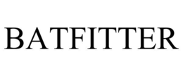 BATFITTER trademark