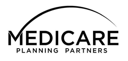 MEDICARE PLANNING PARTNERS trademark