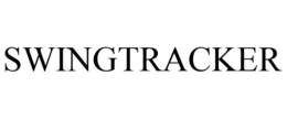 SWINGTRACKER trademark
