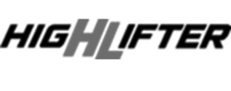 HIGH LIFTER trademark