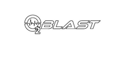 O2 BLAST trademark