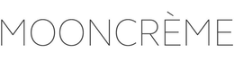 MOONCREME trademark