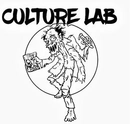 CULTURE LAB trademark