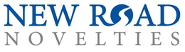 NEW ROAD NOVELTIES trademark