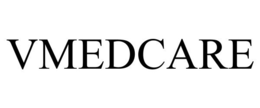 VMEDCARE trademark