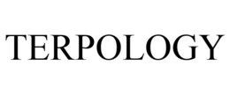 TERPOLOGY trademark