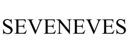 SEVENEVES trademark