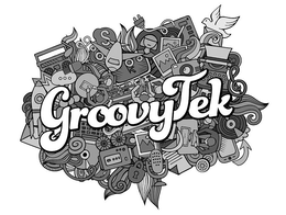 GROOVYTEK trademark