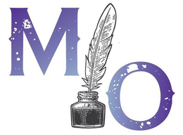 MO trademark