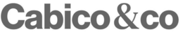 CABICO&CO trademark