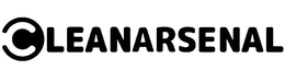 CLEANARSENAL trademark