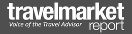 TRAVELMARKET REPORT VOICE OF THE TRAVEL ADVISOR trademark