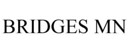 BRIDGES MN trademark