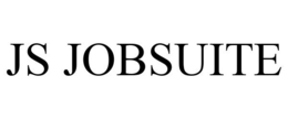 JS JOBSUITE trademark