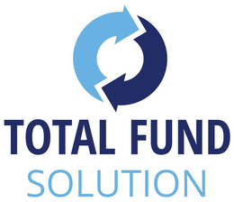 TOTAL FUND SOLUTION trademark