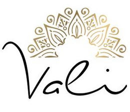 VALI trademark