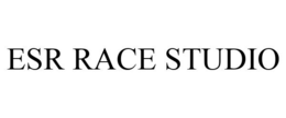 ESR RACE STUDIO trademark