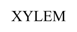 XYLEM trademark
