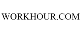 WORKHOUR.COM trademark
